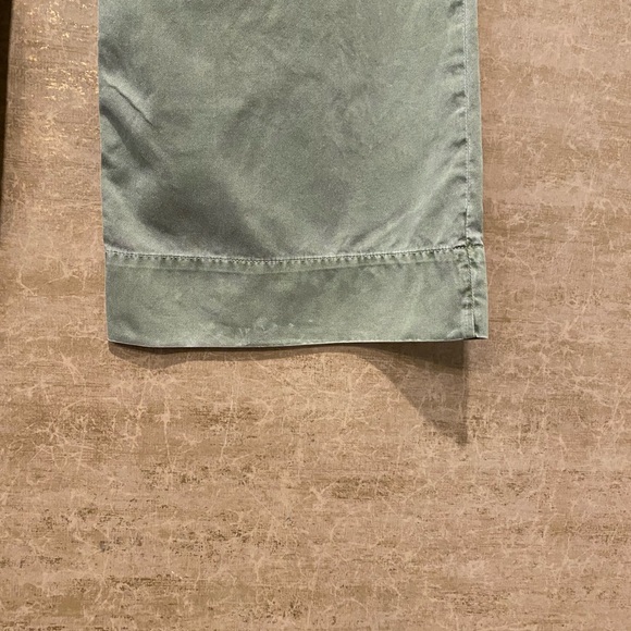 Designer Maternity Pants - Picture 5 of 6